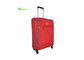 Super Light Sky Travel Trolley Luggage Bag with Large Pocket