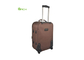 600d Polyester Trolley Case Luggage Bag with Expander and Skate Wheels