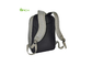 Tapestry Muti-Functional Large Capacity Outdoor Unisex Backpack