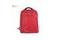 Travel Accessories Bag Outdoor Backpack with 600d Material