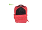 Travel Accessories Bag Outdoor Backpack with 600d Material