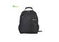 Travel Accessories Bag Outdoor Backpack with 600d Material and Rubber Handle