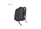 Travel Accessories Bag Outdoor Backpack with 600d Material and Padded Handle