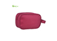 Travel Accessories Bag Simple Toiletry Kit with Material Handle