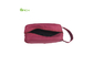 Travel Accessories Bag Simple Toiletry Kit with Material Handle