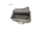 Travel Luggage Duffle Bag with Material Handle