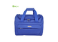 Travel Luggage Duffle Bag with One Front Pocket