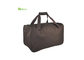 600D Polyester Travel Duffle Bag with One Front Pocket