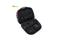 Vanity Case Duffle Travel Luggage Bag with Printing
