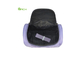 Printing Duffel Travel Vanity Cosmetic Bag with Top Carry Handle