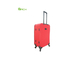 600D 5PCS/Set Travel Trolley Checked Luggage Bag with Expander and Detachable Spinner Wheels