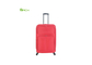 600D 5PCS/Set Travel Trolley Checked Luggage Bag with Expander and Detachable Spinner Wheels