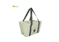 600D Printing Spacious Travel Accessories Cooler Bag with Durable Fabric
