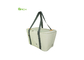 600D Printing Spacious Travel Accessories Cooler Bag with Durable Fabric