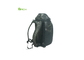 Outdoor Backpack Travel Luggage Bag with Cooler Bag Function