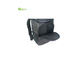 Outdoor Backpack Travel Luggage Bag with Cooler Bag Function
