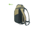 Outdoor Backpack Cordura Travel Luggage Bag with Cooler Bag Function