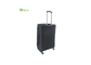 Wholesale Light Weight Trolley Travel Luggage with Spinner Wheels