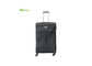 Wholesale Light Weight Trolley Travel Luggage with Spinner Wheels