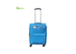 Manufacturer 3PCS Set Travel Trolley Lightweight Luggage Bag with Two Front Pockets