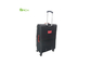Wholesale Travel Trolley Lightweight Luggage Bag with Combination Lock