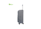 Light Weight Suitcase Luggage Bag with Spinner Wheels