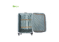 Light Weight Suitcase Luggage Bag with Spinner Wheels