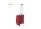 Expander Light Weight Suitcase Luggage Bag with Carry Handles and Tsa Lock