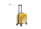 Price Choice ABS+PC Luggage Set for Children with Giraffe Style