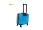 Price Choice ABS+PC Luggage Set for Children with Boy Style