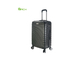 ABS+PC Hard sided Luggage with Spinner Wheel