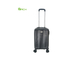 ABS Hard sided Trolley Case with Spinner Wheels