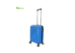 PP Hard Travel Trolley Case with Dual Spinner Wheels