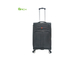 1680d Polyester Trolley Case with Two Front Pockets