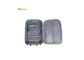 600d Polyester Classic price choice Luggage Set with Tractor Wheels