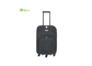 600d Polyester Classic 5 Spinner Wheels Luggage Set with Expander