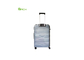 Wholesale PP Travel House Trolley Luggage with Spinner Wheels