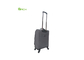 Wholesale Expandable Soft Sided Travel Luggage with Spinner Wheels and Tsa Lock