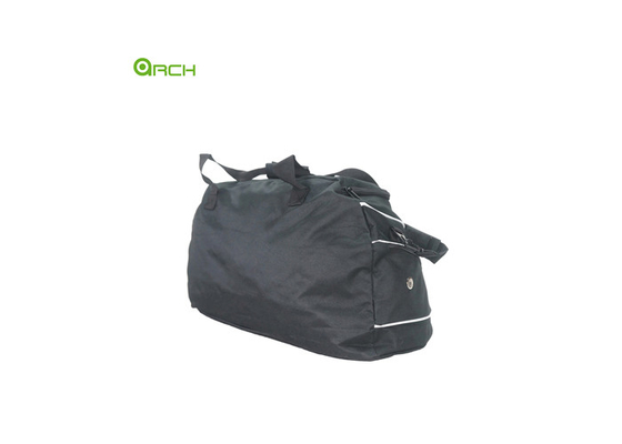 Wholesale 600D muti-functional large capacity outdoor sports gym bag
