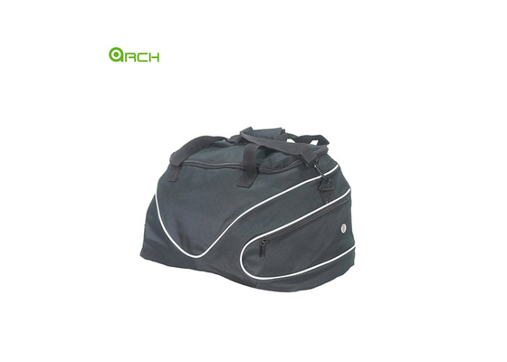 Wholesale 600D muti-functional large capacity outdoor sports gym bag