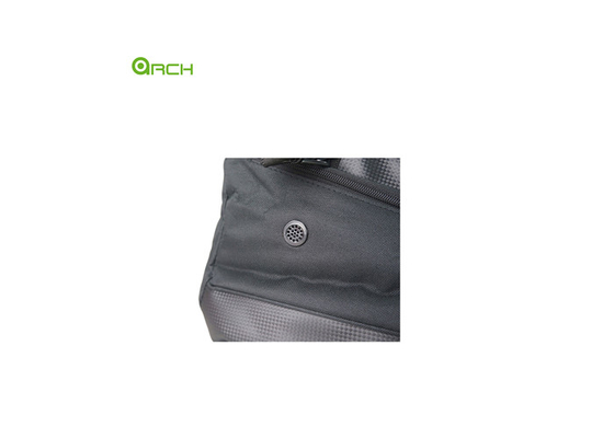 Wholesale carbon fibre muti-functional large capacity outdoor sports gym bag