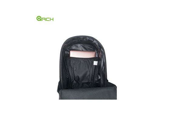 Manufacturer Carbon material muti-functional large capacity outdoor gym bag