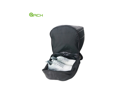 Manufacturer Carbon material muti-functional large capacity outdoor gym bag
