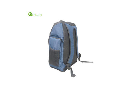 Supplier Durable Sports Gym Bags Big Capacity Backpack