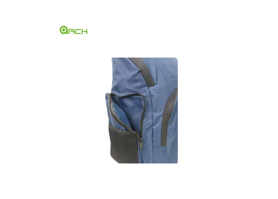 Supplier Durable Sports Gym Bags Big Capacity Backpack