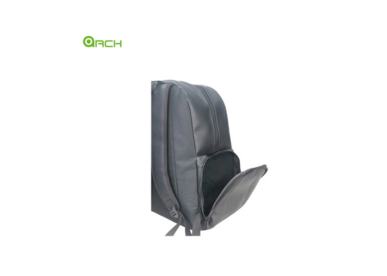 Factory Price Gym bag with PU material