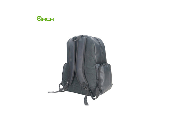 Factory Price Gym bag with PU material
