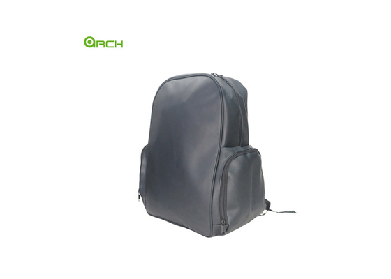 Factory Price Gym bag with PU material