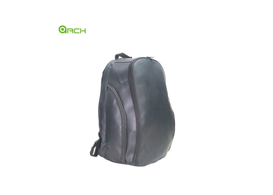 Manufacturer Sports Gym bag with PU material