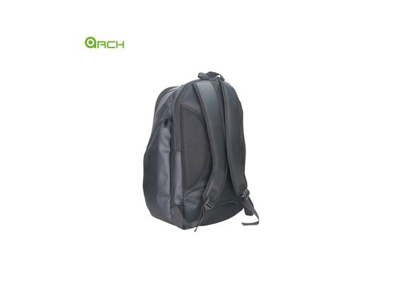 Manufacturer Sports Gym bag with PU material